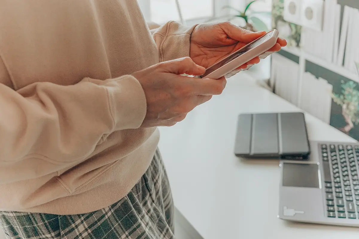 Investering dakkapel - Royce Dakkapellen